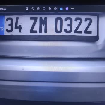 Sompo Sigorta Şirketi Mağduriyeti