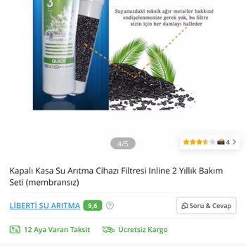 Çiçek Sepeti'nden Almış Olduğum Ürün Bilerek Yanlış Gönderildi