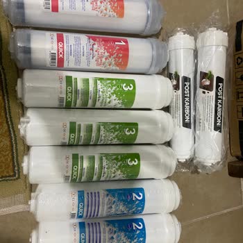 Çiçek Sepeti'nden Almış Olduğum Ürün Bilerek Yanlış Gönderildi
