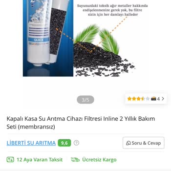 Çiçek Sepeti'nden Almış Olduğum Ürün Bilerek Yanlış Gönderildi