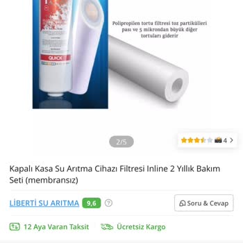 Çiçek Sepeti'nden Almış Olduğum Ürün Bilerek Yanlış Gönderildi
