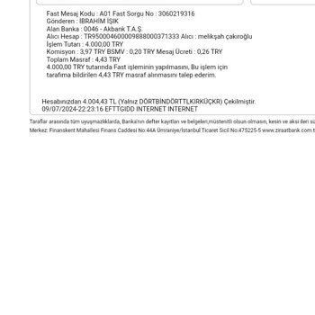 Superbetin Para İadesi İçin