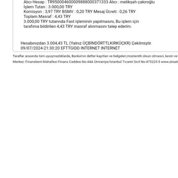 Superbetin Para İadesi İçin