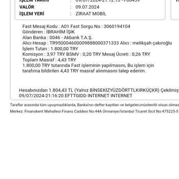 Superbetin Para İadesi İçin