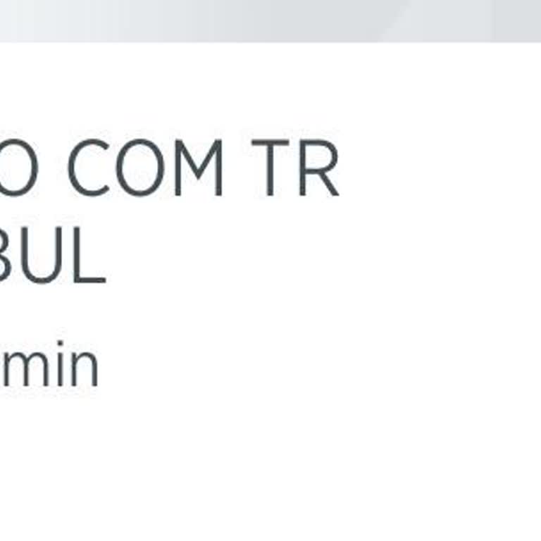 Beko Online Alışverişte Sipariş Sorunu Ve İade Talebi