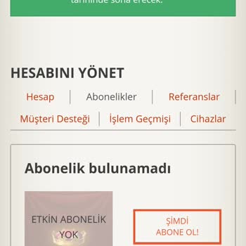 Albion Online İzinsiz Premium Çekimi Yapıldı Şikayetçiyim.
