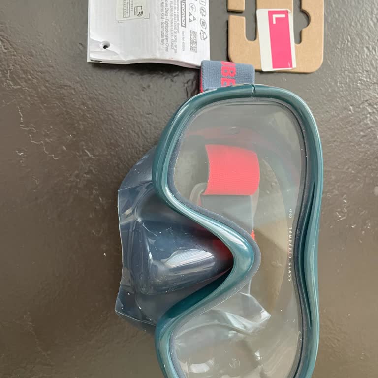 Decathlon Müşteri Memnuniyetsizliği Ve Aldatıcı Ürün Tanıtımı