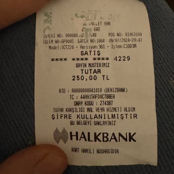 Türk Telekom Hatalı İşlem Ücreti