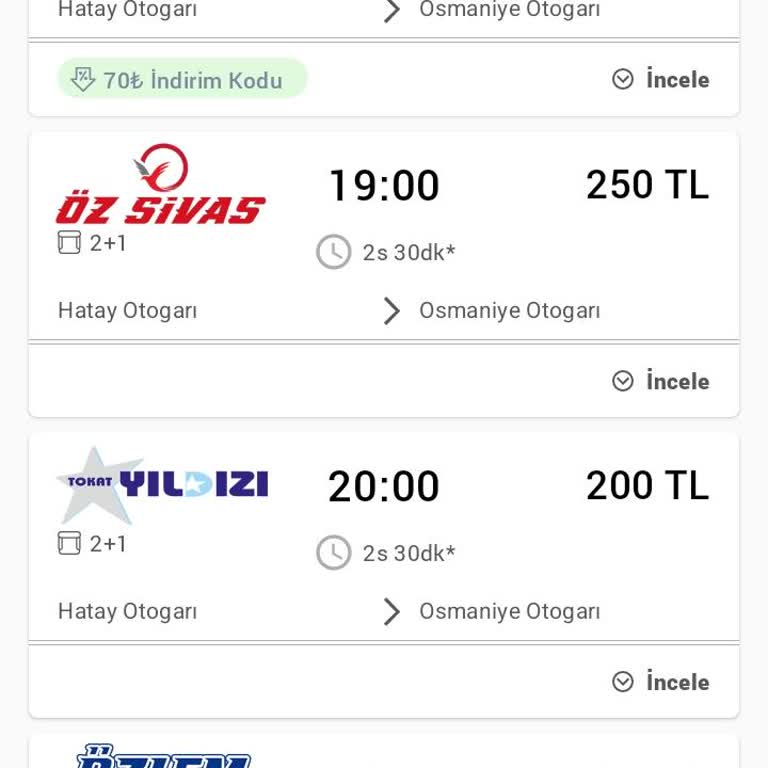 Yeni Midyat Seyahat Çalışanları Ve Üslupları