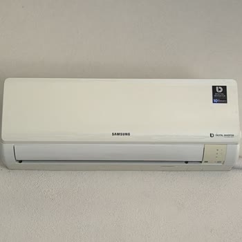 Samsung Yereker Teknik Servis Şikayet