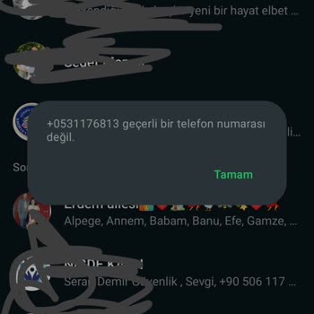 Gokidy Sipariş Pişmanlığı Ve Mağduriyetim