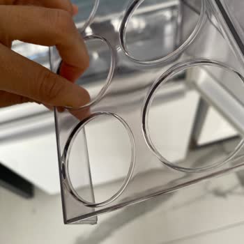 Arçelik Buzdolabı Şikayetimdir. Gerekli Özen Gösterilmemektedir.