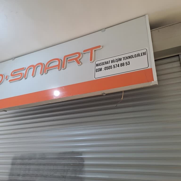 Yalova D Smart Mağduriyeti