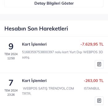 QNB Finansbank Şikayet Var Yardımcı Olmanızı Rica Ediyoruz