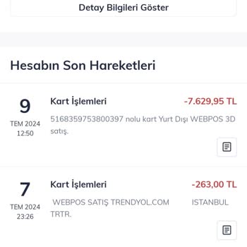 QNB Finansbank Şikayet Var Yardımcı Olmanızı Rica Ediyoruz