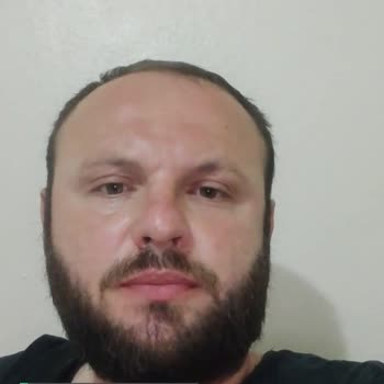 Webwork.vip (Temu) Sipariş Verdim Paramı İade İstiyorum!