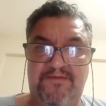 İddia'da Bahis Yaptığım Halde Kuponum Geçerli Sayılmadı!