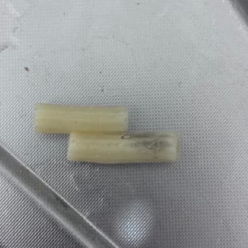 Korkmaz Mutfak Eşyaları Seramik Kaplama Tencere Sorunu