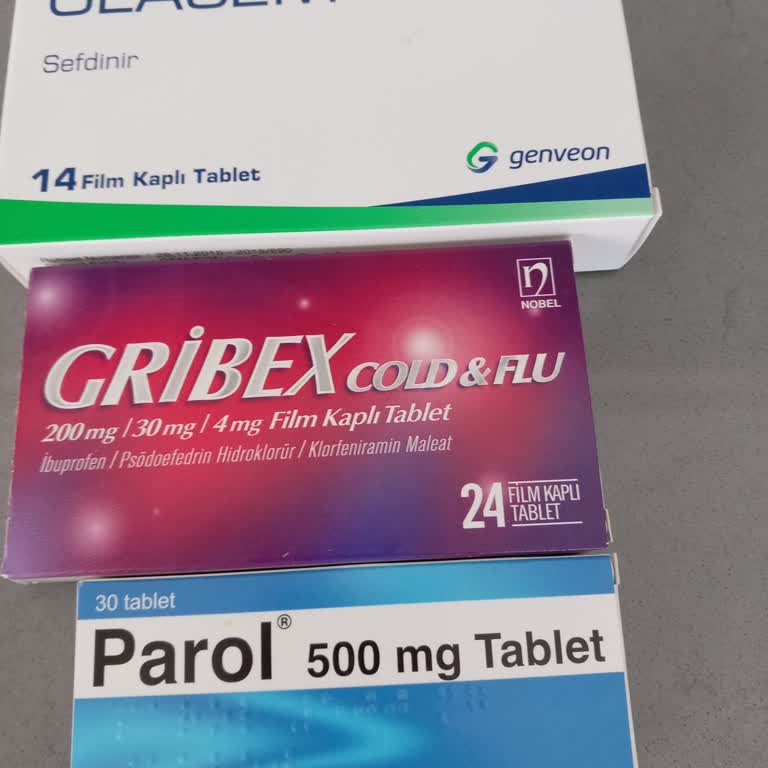 Kocaeli Şehir Hastanesi Şikayet Şehir Hastanesi