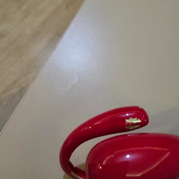 İstinyepark Stradivarius Defolu Bilekliği Geri Almadı.