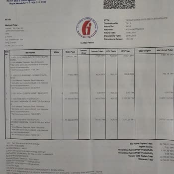 Samsung Ve Yetkili Servisi