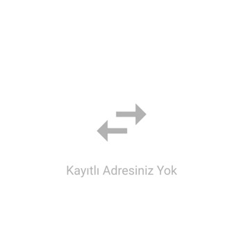 Yves Rocher Yvs Nin Mağduriyeti