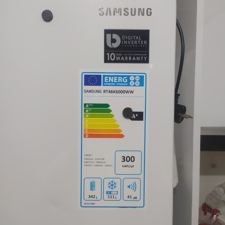 Samsung Hizmetinden Hiç Memnun Değilim Hiç Yardımcı Olmuyor Lar