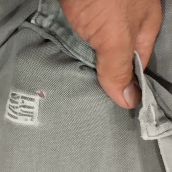 Lufian Sattığı Ürünlerin Arkasında Durmuyor