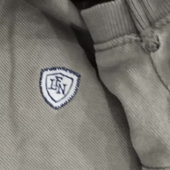 Lufian Sattığı Ürünlerin Arkasında Durmuyor