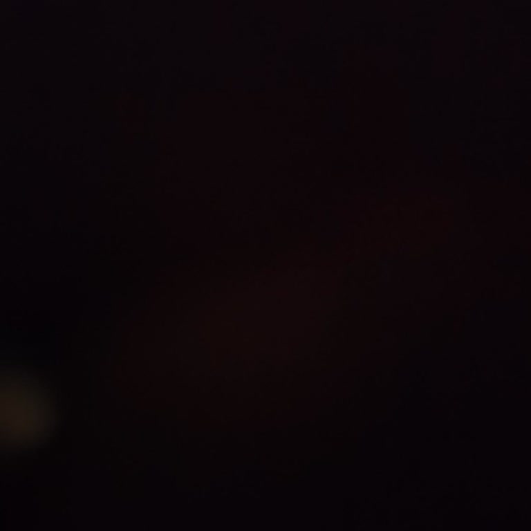 Chery Ses Vermeye Başladı