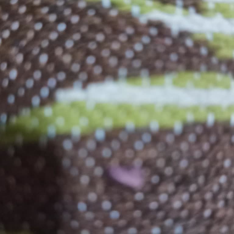 Samsung TV Kurulum Sorumsuzluğu Ve İlgisizliği