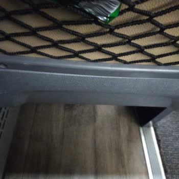 Es Turizm En Kötü Otobüs Firması