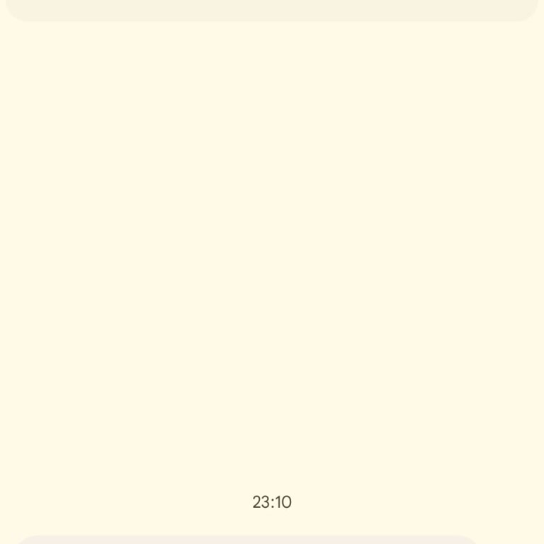 Gürcistan Numarası Vk Kod