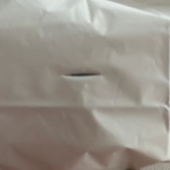 Trendyol İlgisizliği-Atakent Parti Satıcı Ürünün Arkasında Durmaması!