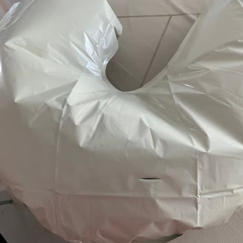 Trendyol İlgisizliği-Atakent Parti Satıcı Ürünün Arkasında Durmaması!