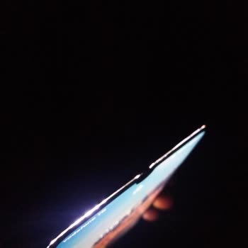 Casper Via Ekran Ayrılmasına Bağlı Mağduriyet