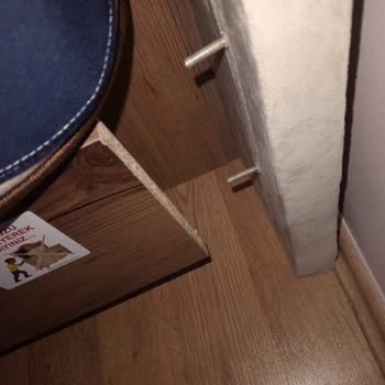 Modalife Yatak Ve Baza Sorunu