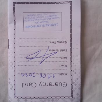 Harlem Fırın Fabrika Hastası