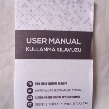 Harlem Fırın Fabrika Hastası