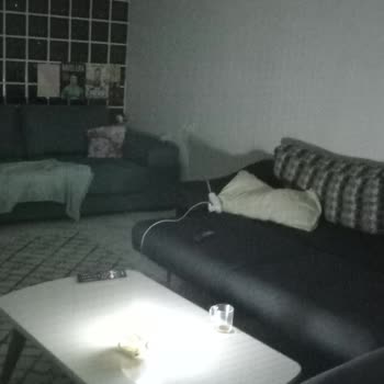 Akdeniz Elektrik Dağıtım Elektrik Kesintileri Ve Uzun Süreli Mağduriyet