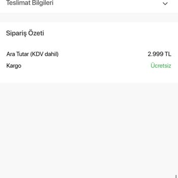 Koçtaş Sepette %10 İndirim Olmuyor