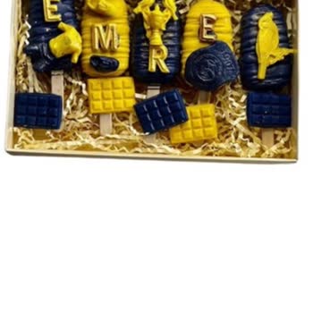Candygift.com.tr Ürün Benzersizlik Ve İade Ve İletişim Olmaması