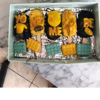 Candygift.com.tr Ürün Benzersizlik Ve İade Ve İletişim Olmaması