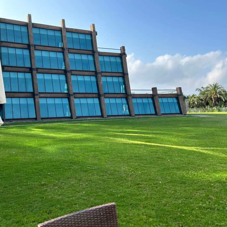 Nuh'un Gemisi Deluxe Hotel & SPA Otel Ön Provizyon İade Süreci