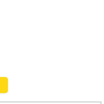 Amazon'dan Aldığım Ürün Hala Teslim Edilmedi