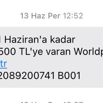 Yapı Kredi Bankası Tatilbudur Kampanyasında Yaşanan Puan Sorunu Ve Müşteri Hizmetleri Yanıltması