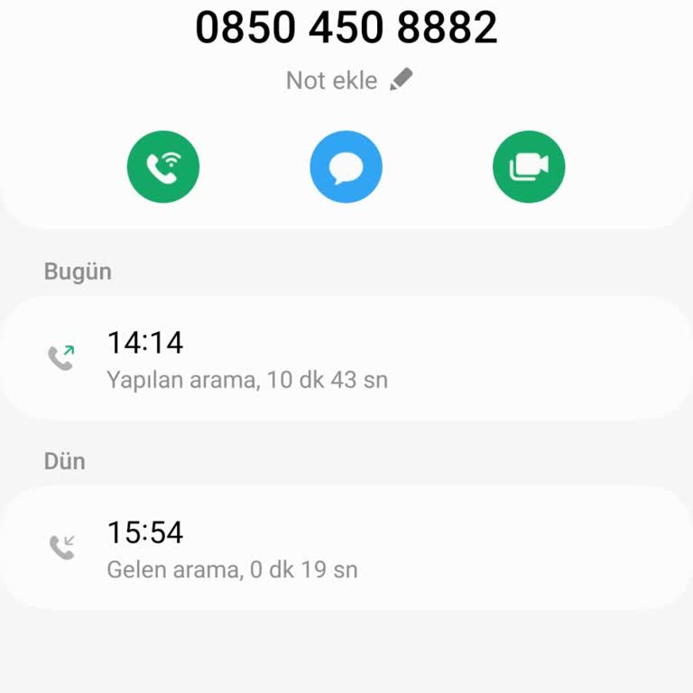 Motolux Mtx 125 Pişmanlığı