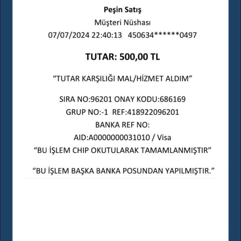 Shell Hakaret Ve Hizmet Karşılığı Alamama