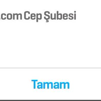 Enpara Kredi Kartı Haksız Faiz