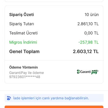SunExpress Hava Yolları Valiz Kaybı Ve Rötar Mağduriyeti